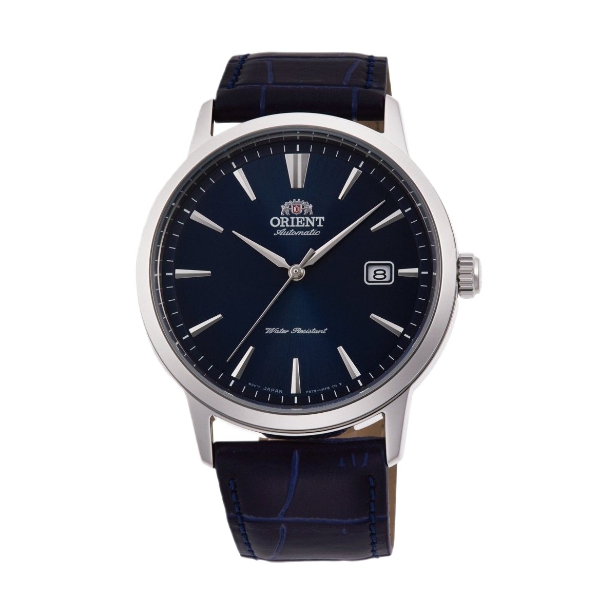 ZEGAREK ORIENT CONTEMPORARY AUTOMATIC