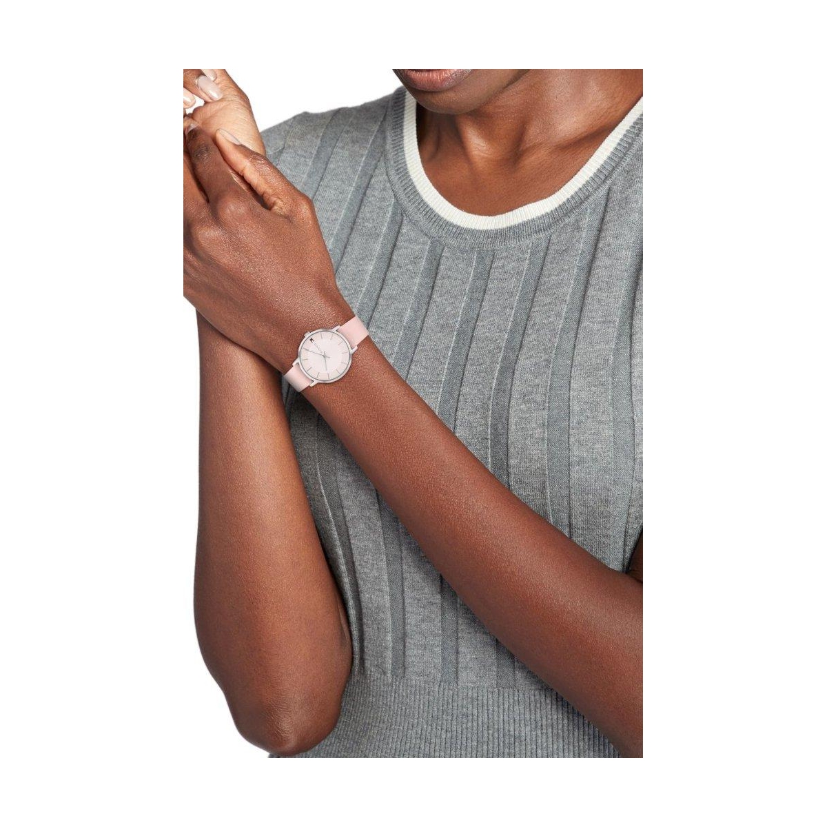 ZEGAREK TOMMY HILFIGER PIPPA