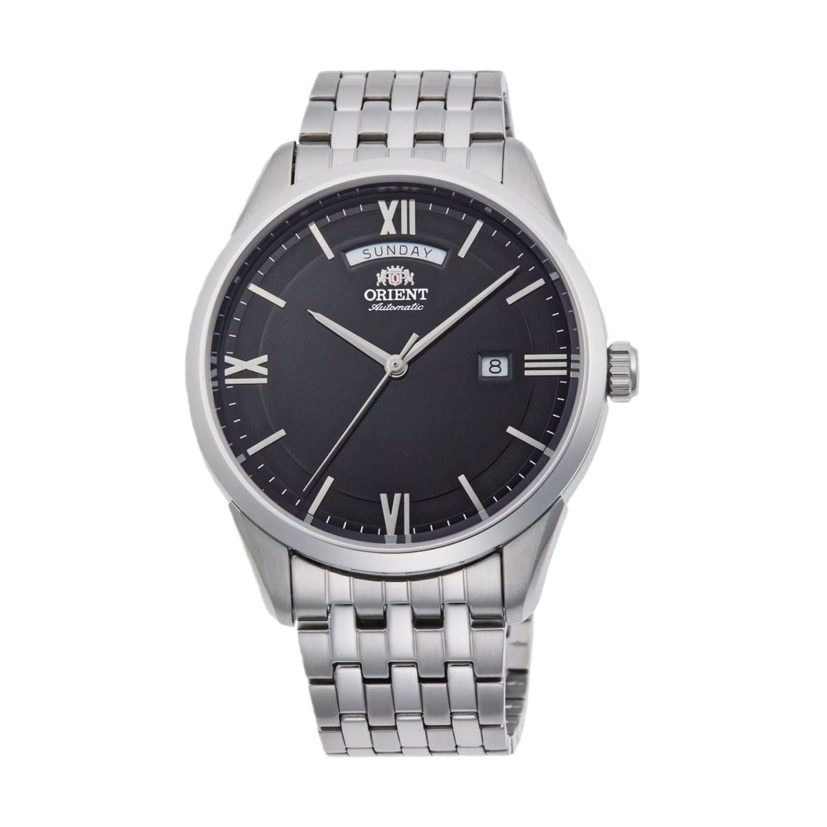 ZEGAREK ORIENT CONTEMPORARY AUTOMATIC