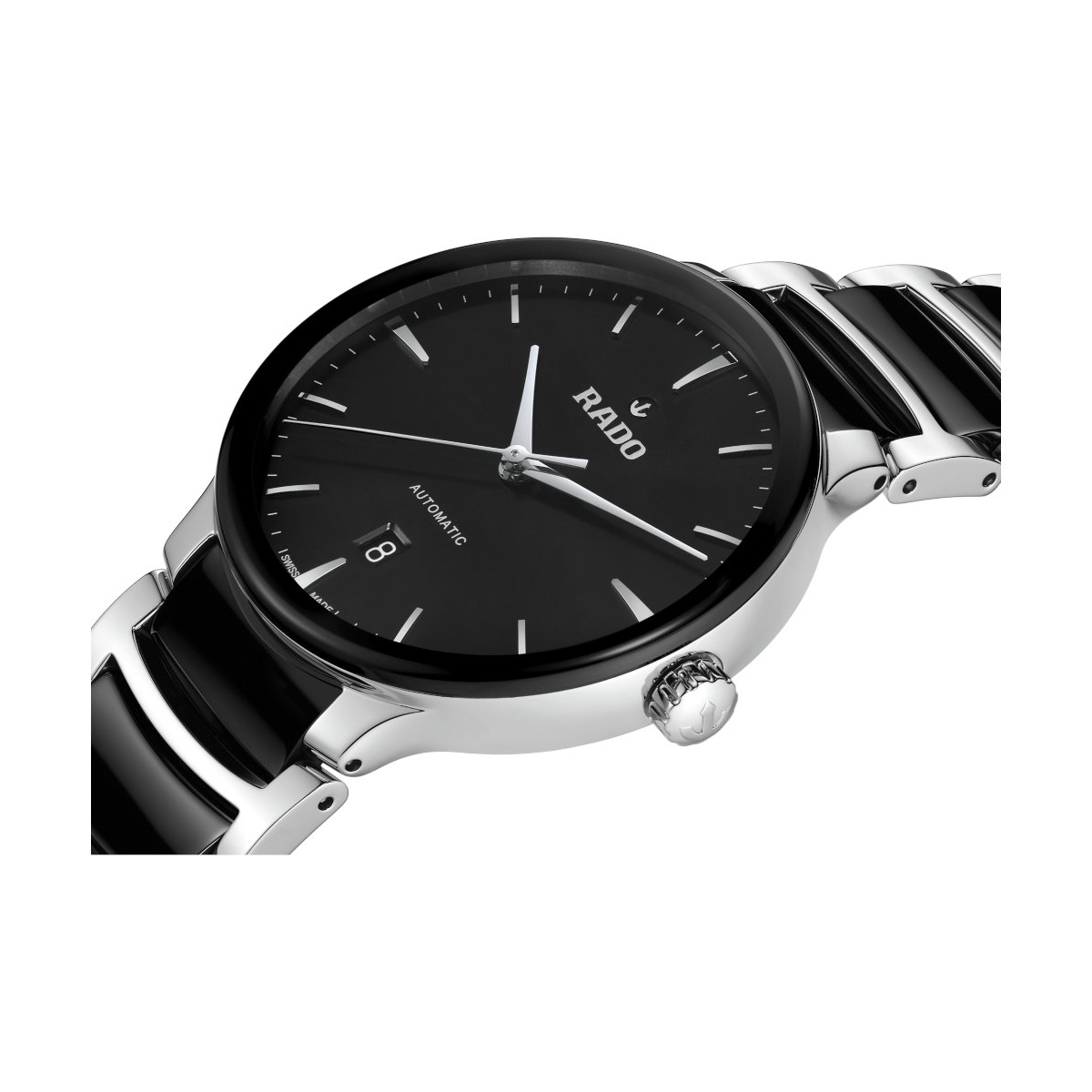 ZEGAREK RADO Centrix Automatic