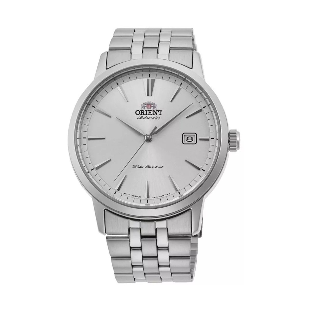 ZEGAREK ORIENT CONTEMPORARY AUTOMATIC