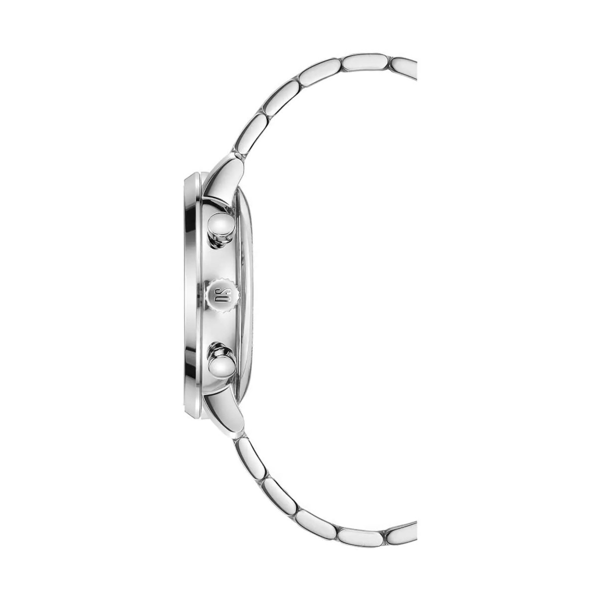 ZEGAREK CERTINA DS Caimano Chronograph