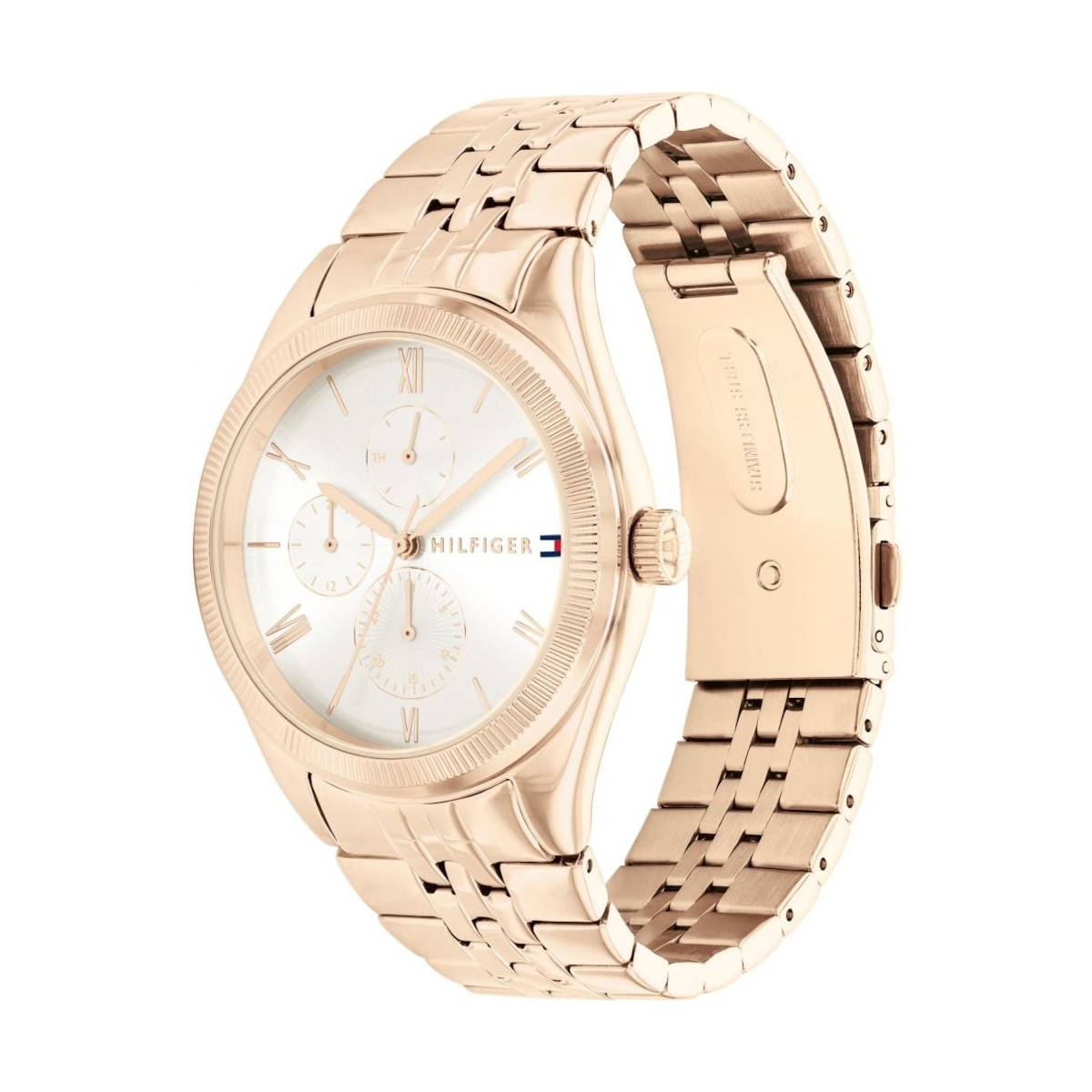 ZEGAREK TOMMY HILFIGER MONICA