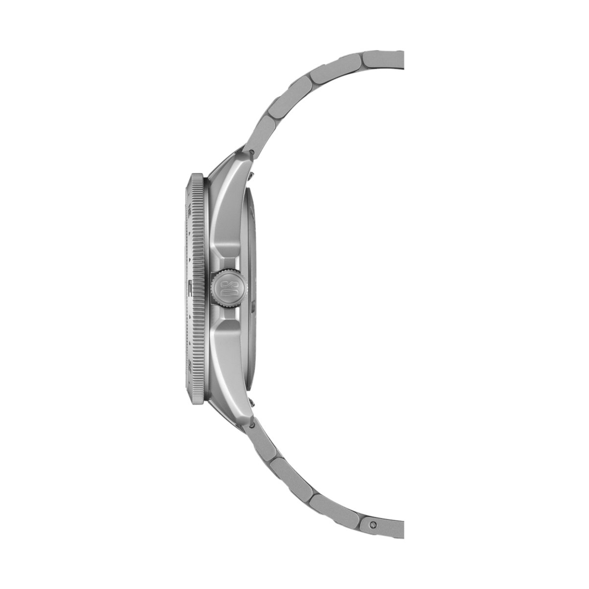 ZEGAREK CERTINA DS-X GMT