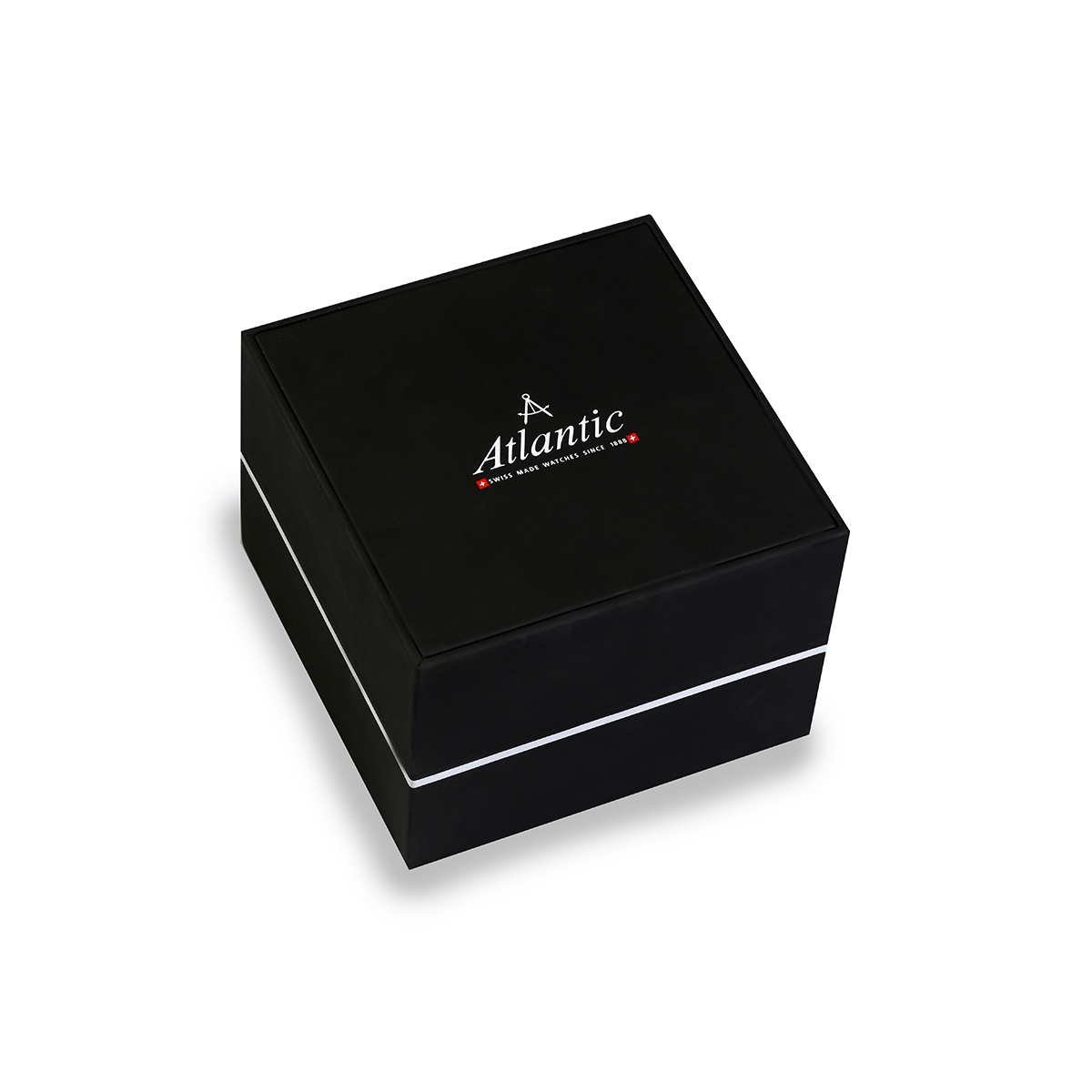 ZEGAREK ATLANTIC ELEGANCE MOONPHASE