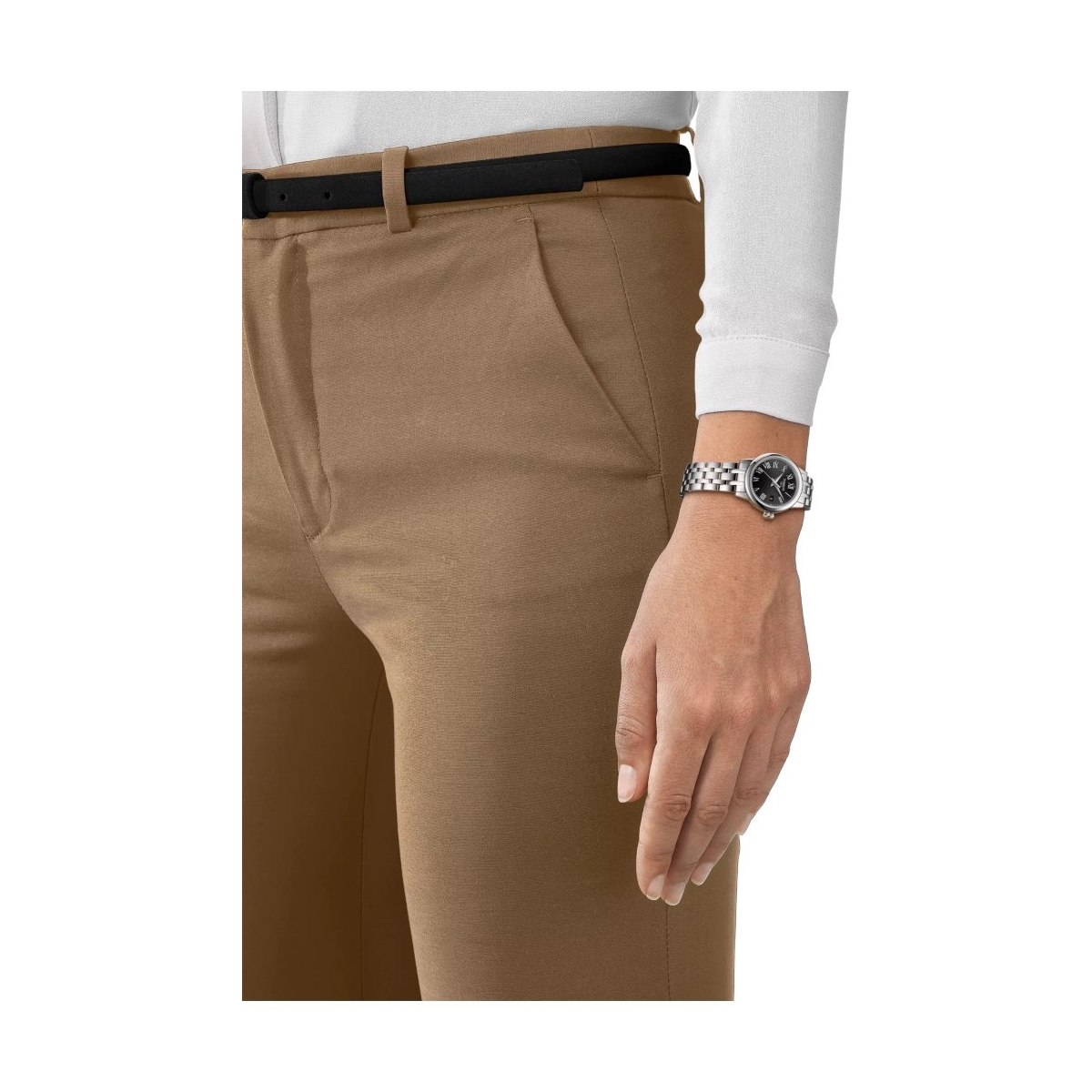 TISSOT Classic Dream 28mm