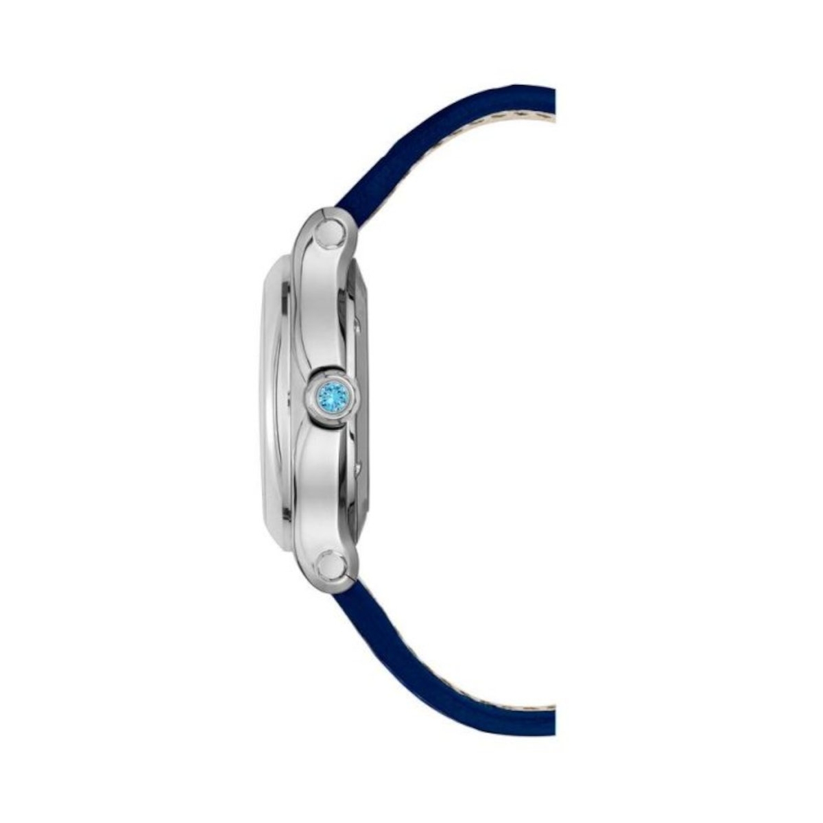 ZEGAREK CHOPARD HAPPY SPORT