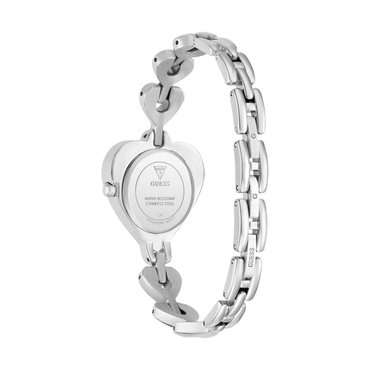 ZEGAREK GUESS VALERIE