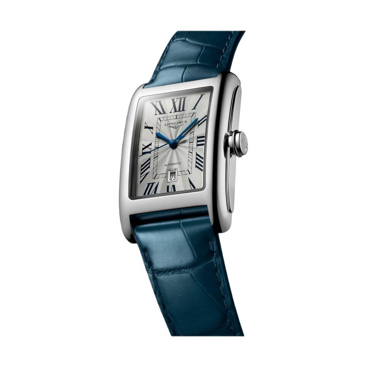 LONGINES DOLCEVITA