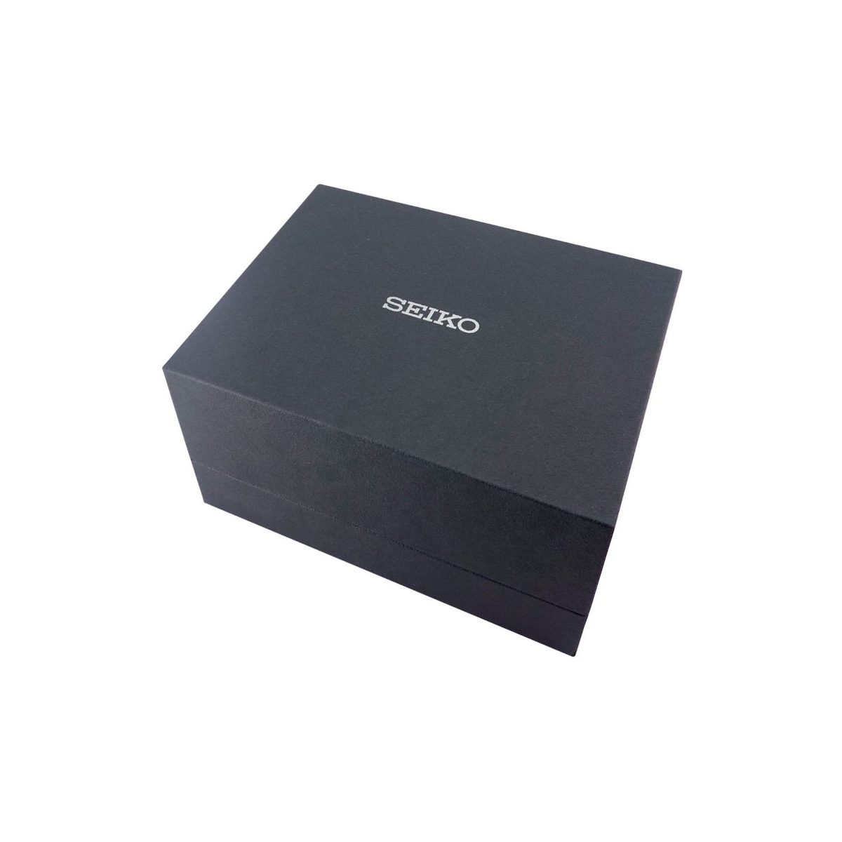 ZEGAREK SEIKO PROSPEX SPEEDTIMER GPS SOLAR LIMITED EDITION