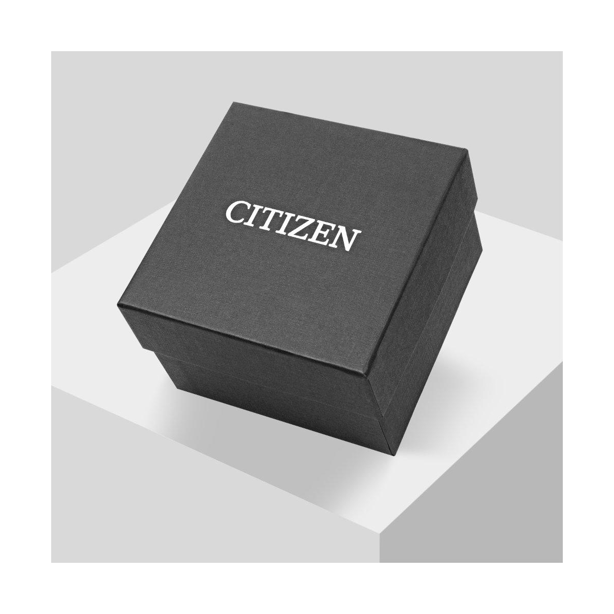 ZEGAREK CITIZEN QUARTZ ELEGANCE