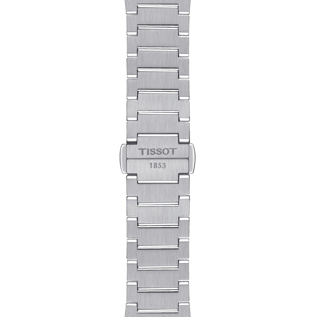 TISSOT PRX 35MM