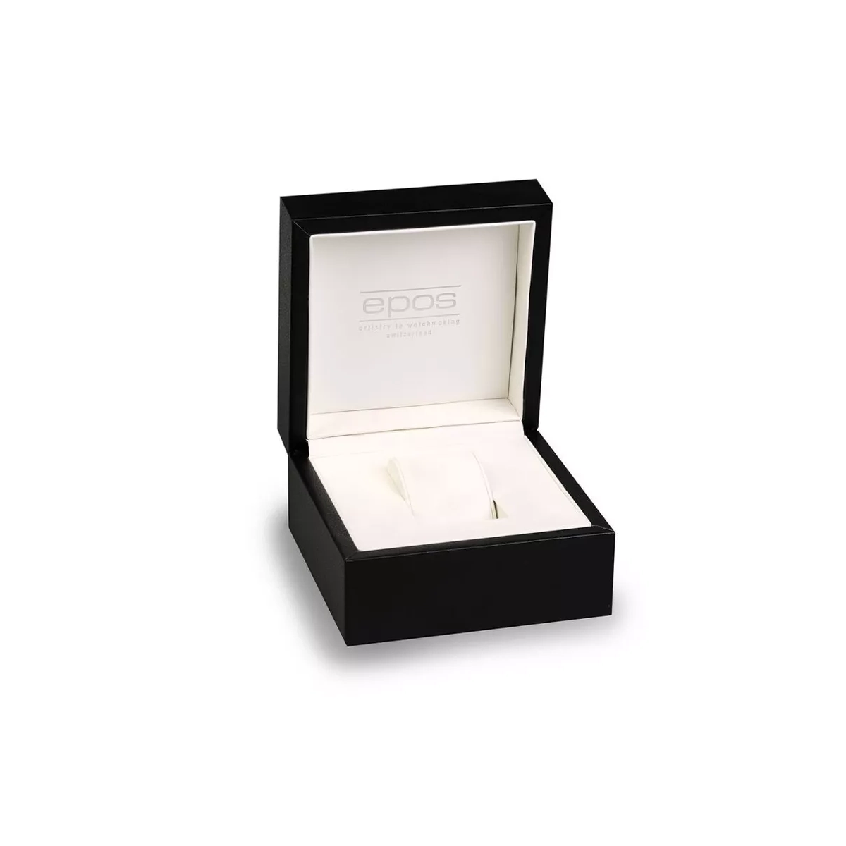 ZEGAREK EPOS QUARTZ LADY