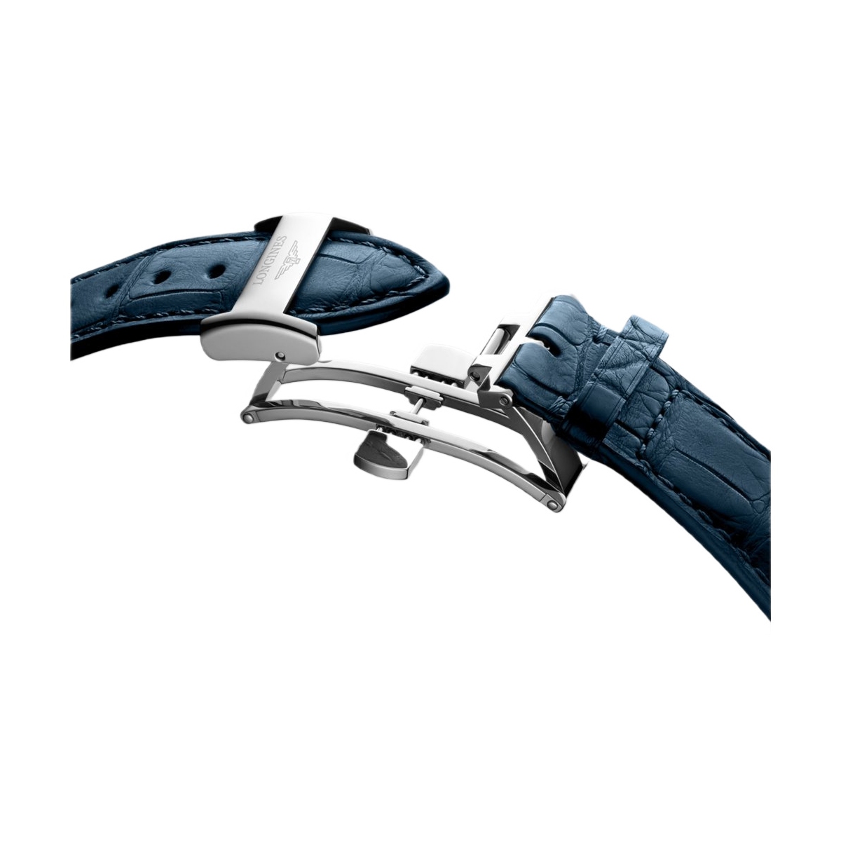 LONGINES MASTER COLLECTION