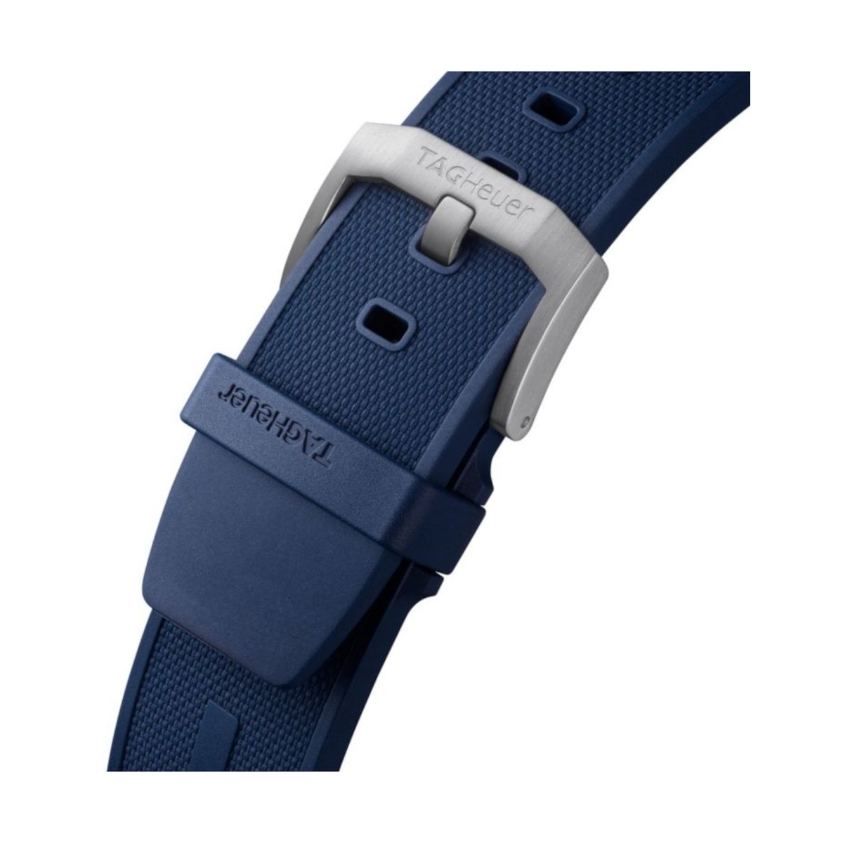 ZEGAREK TAG HEUER FORMULA 1 CHRONOGRAPH X RED BULL RACING