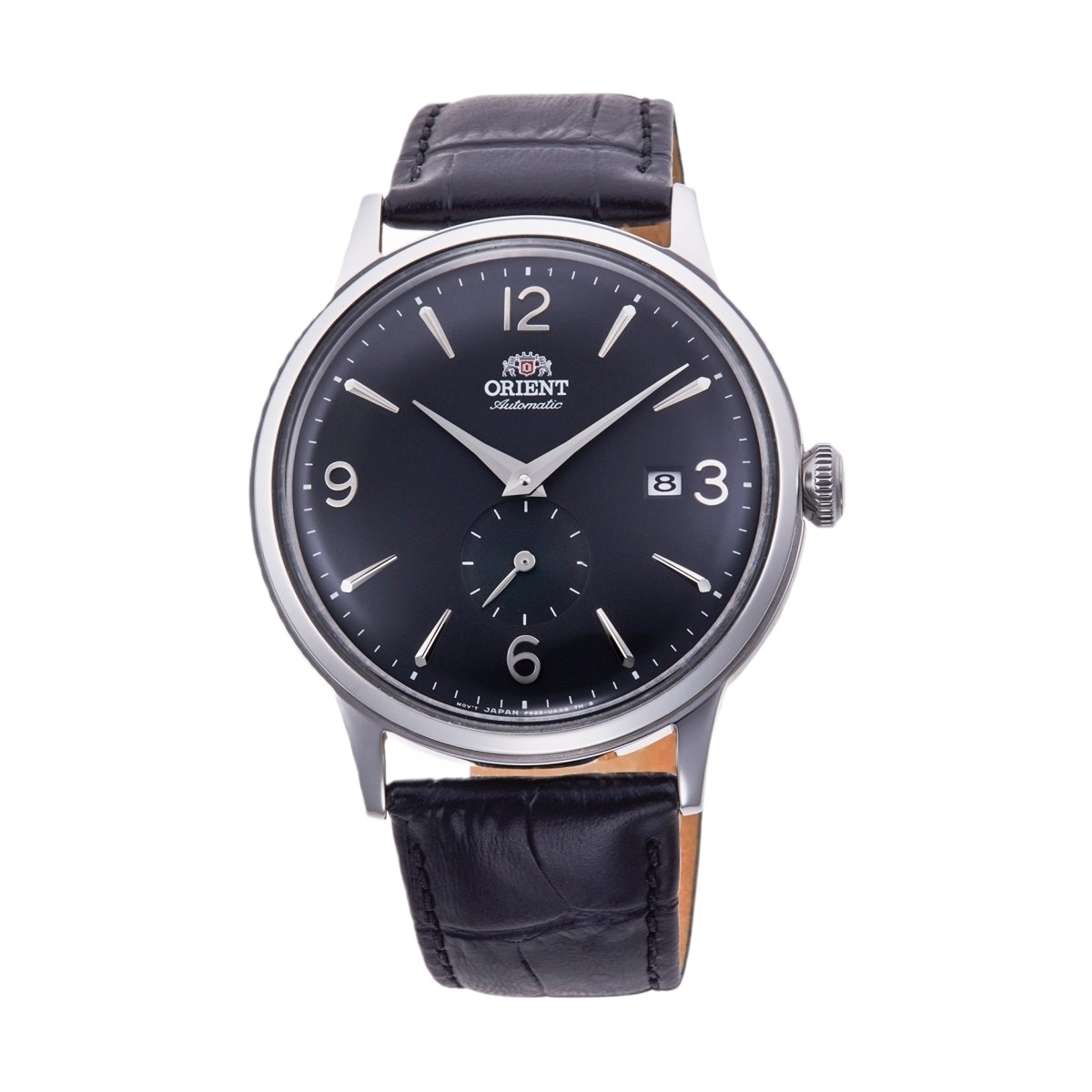 ZEGAREK ORIENT BAMBINO SMALL SECONDS
