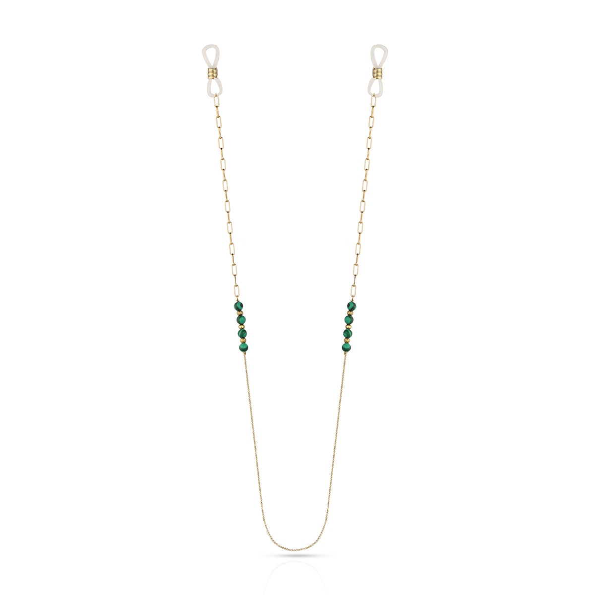 OZDOBA DO OKULARÓW W.KRUK