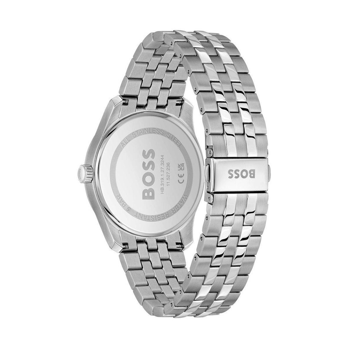 ZEGAREK BOSS PRINCIPLE MASTER