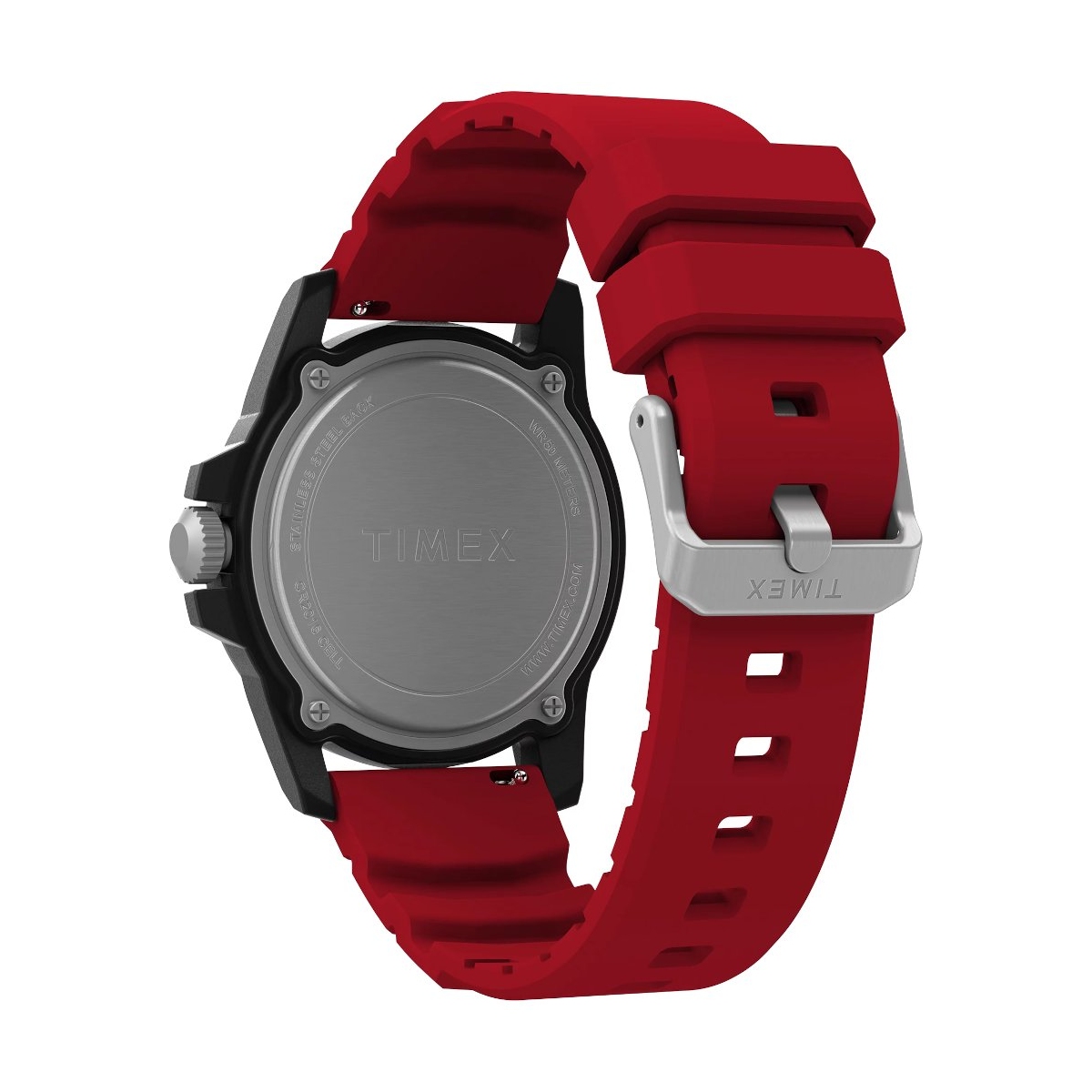 ZEGAREK TIMEX MAIN STREET