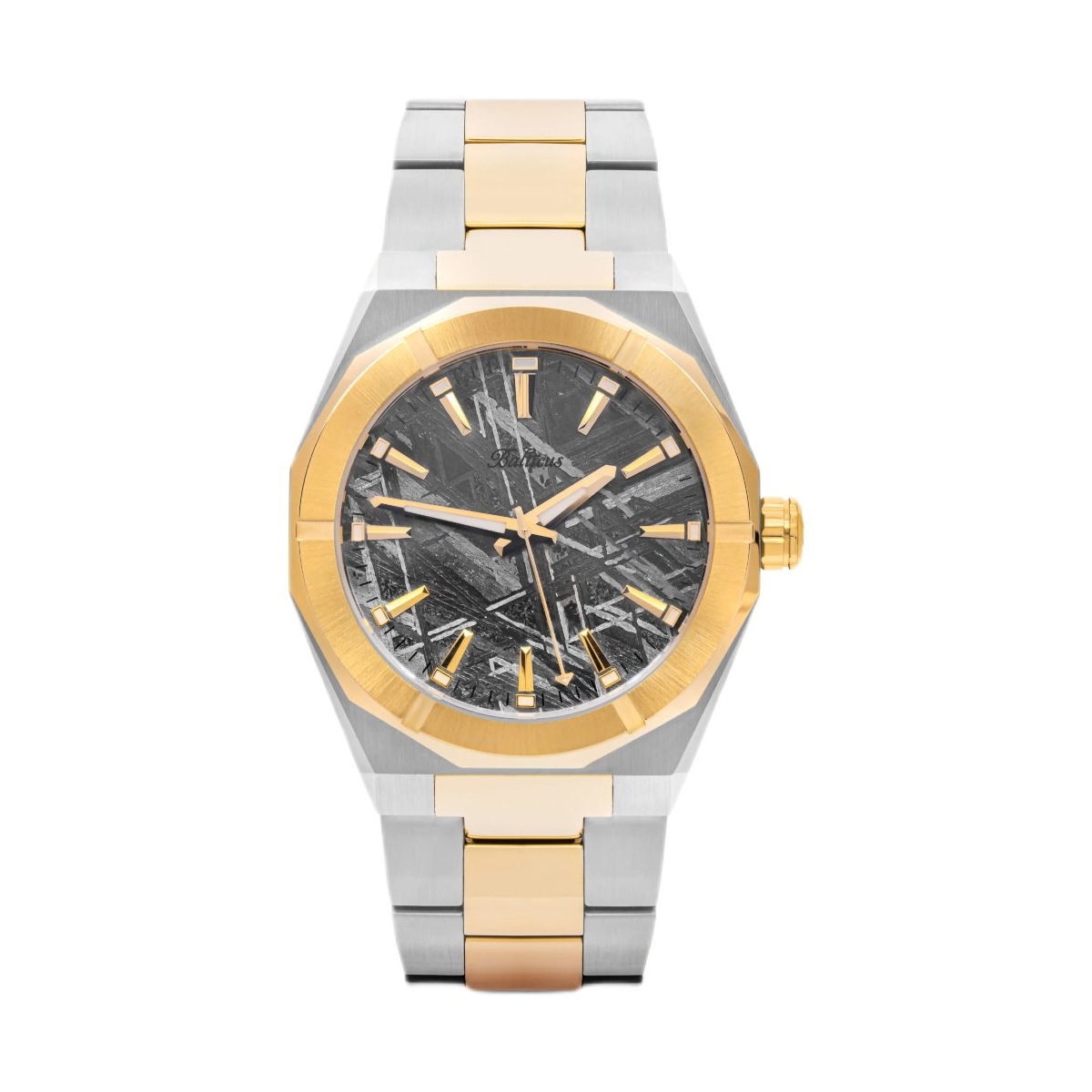 ZEGAREK BALTICUS GWIEZDNY PYŁ