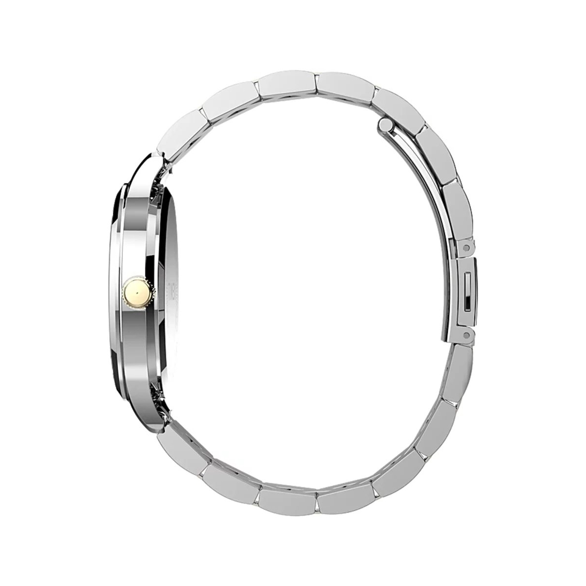 ZEGAREK TIMEX Peyton