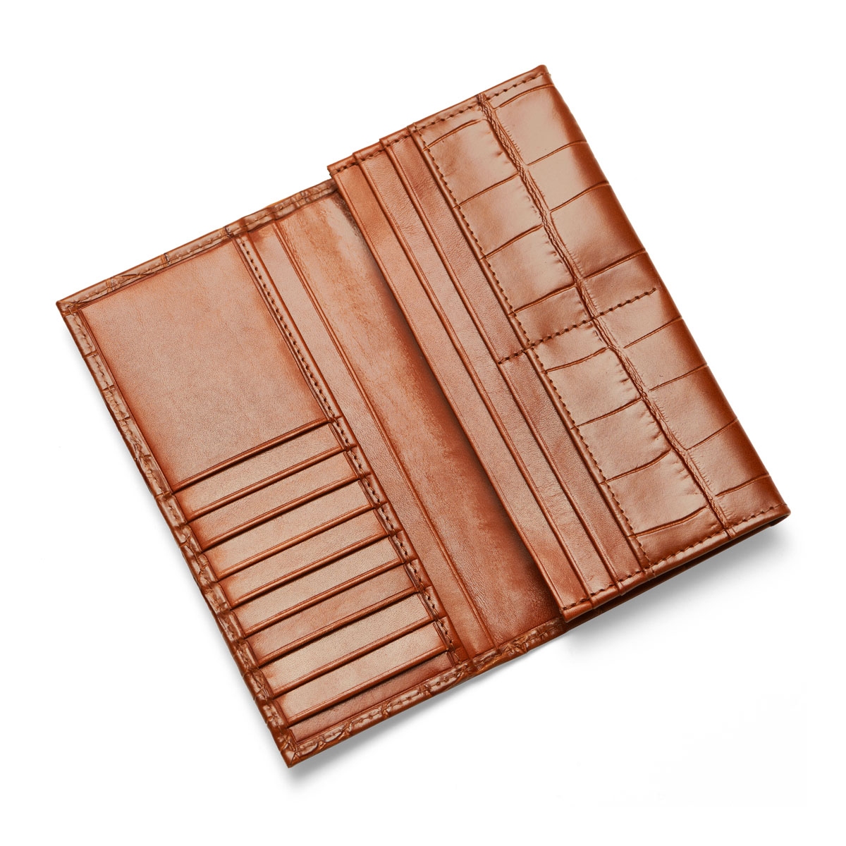 PORTFEL DAMSKI W.KRUK