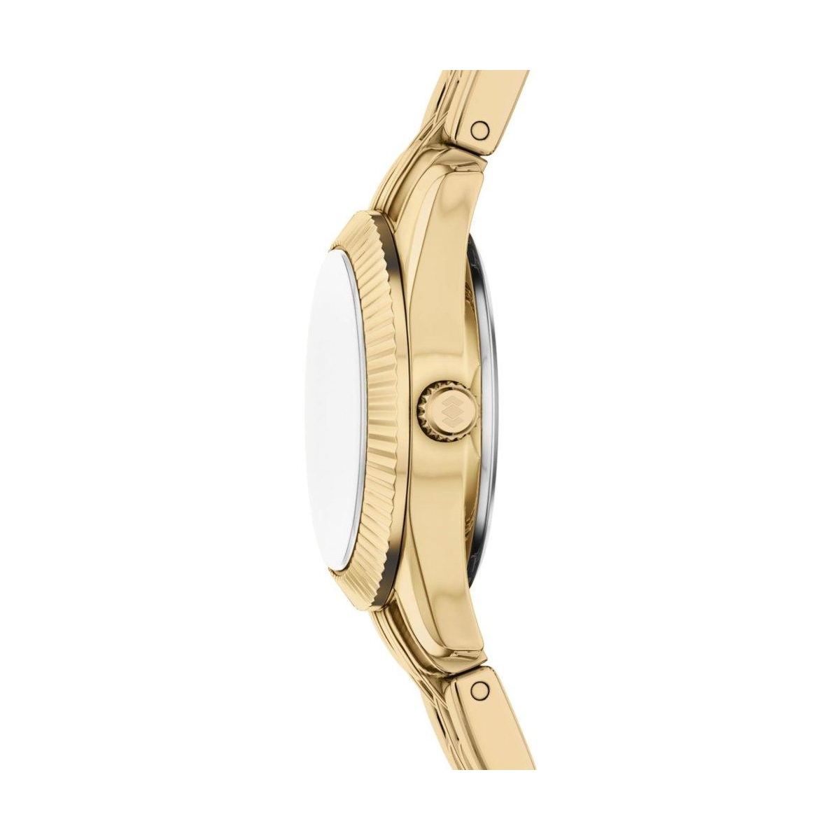ZEGAREK FOSSIL SCARLETTE MINI
