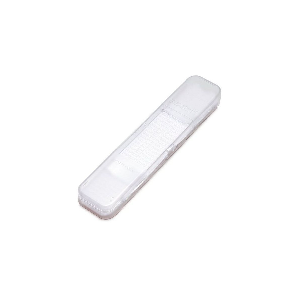 ZEGAREK SWATCH GROOVY LOVE