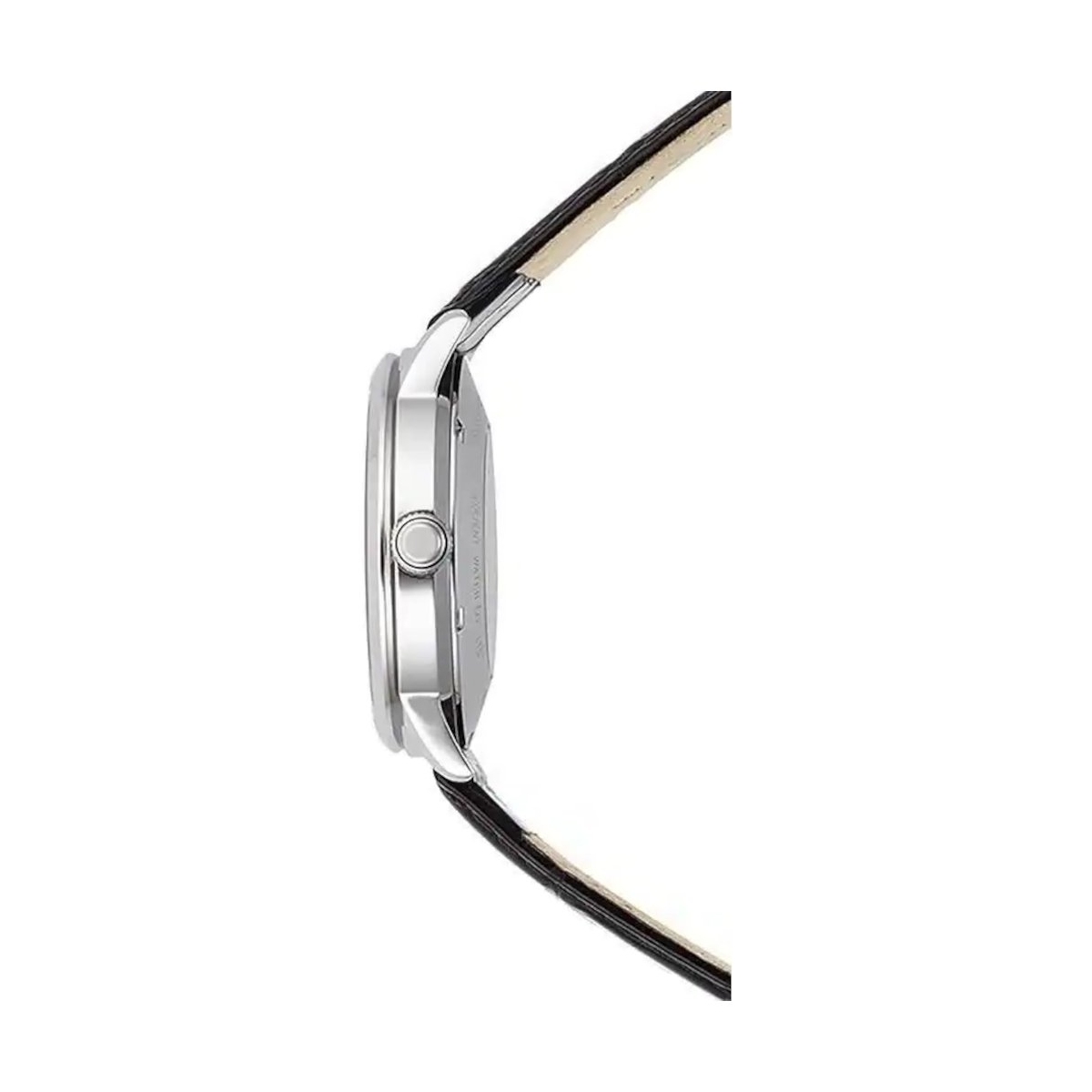 ZEGAREK ORIENT CONTEMPORARY OPEN HEART AUTOMATIC