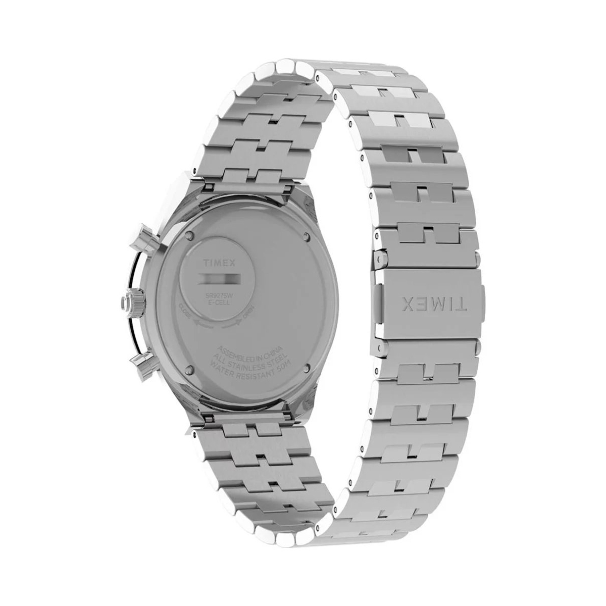 ZEGAREK TIMEX Q Timex