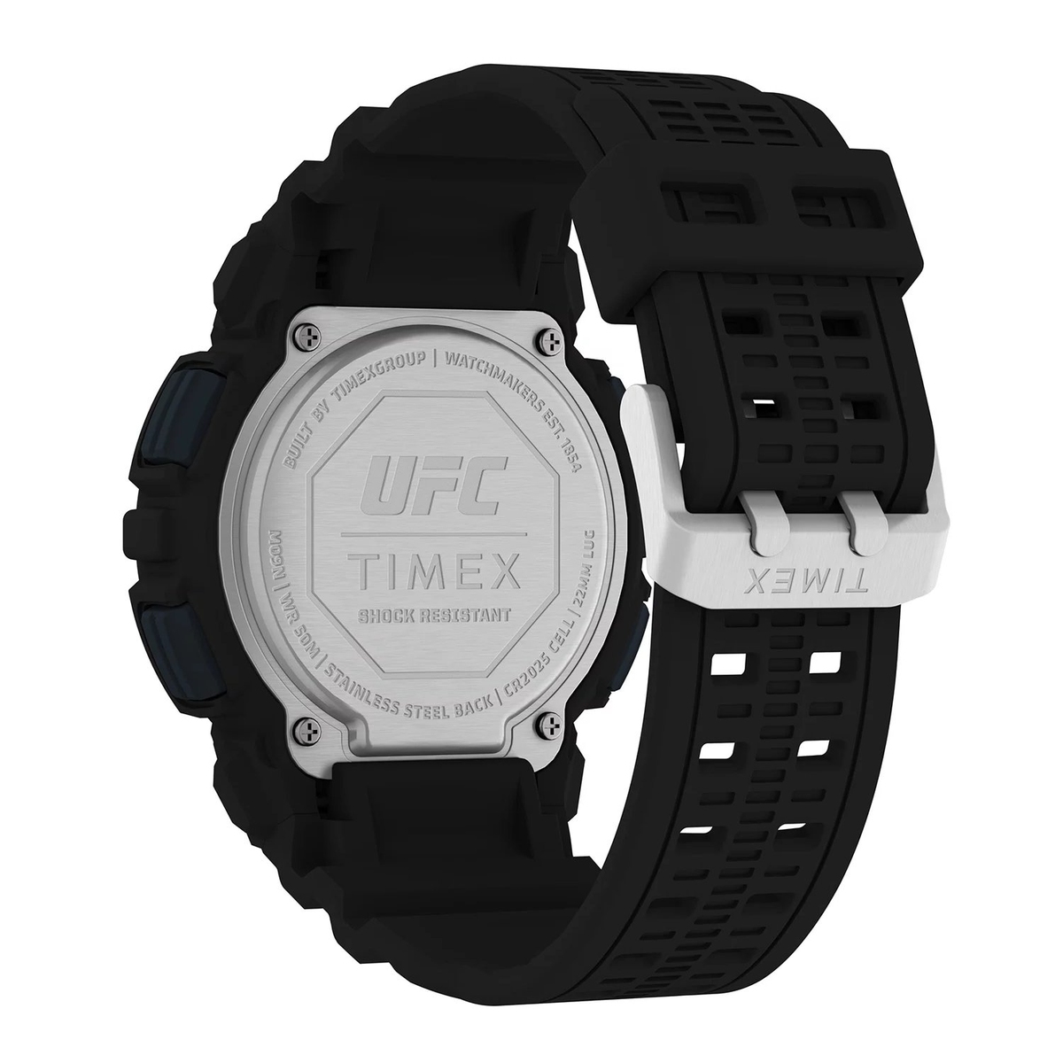 ZEGAREK TIMEX UFC Striker