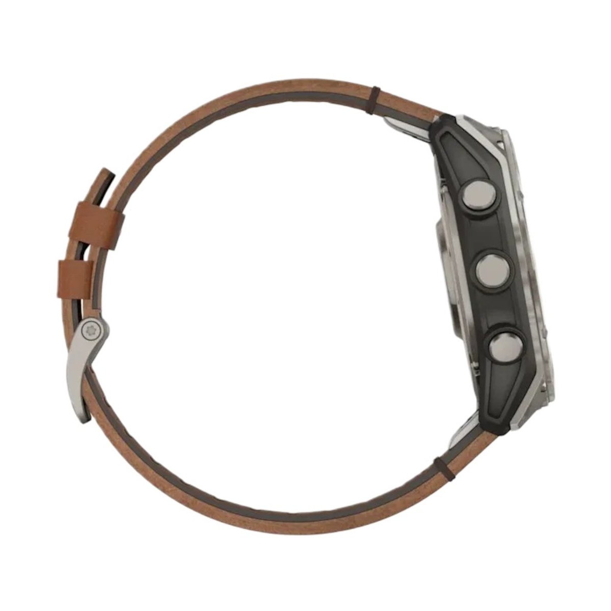 ZEGAREK GARMIN FENIX 8 AMOLED