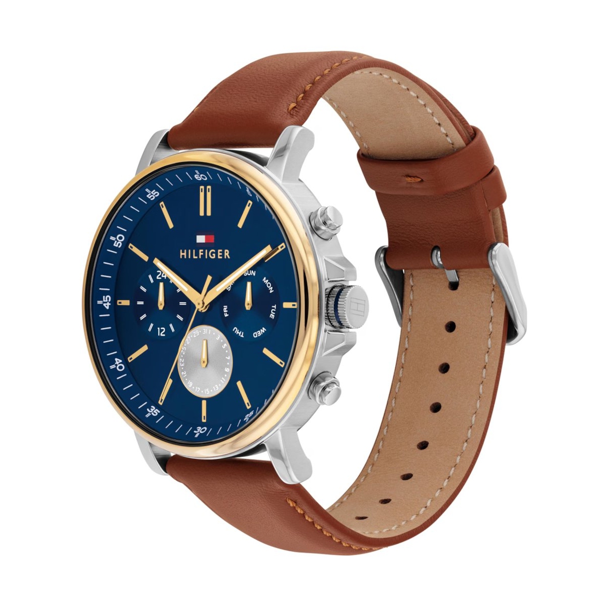 ZEGAREK TOMMY HILFIGER TYSON