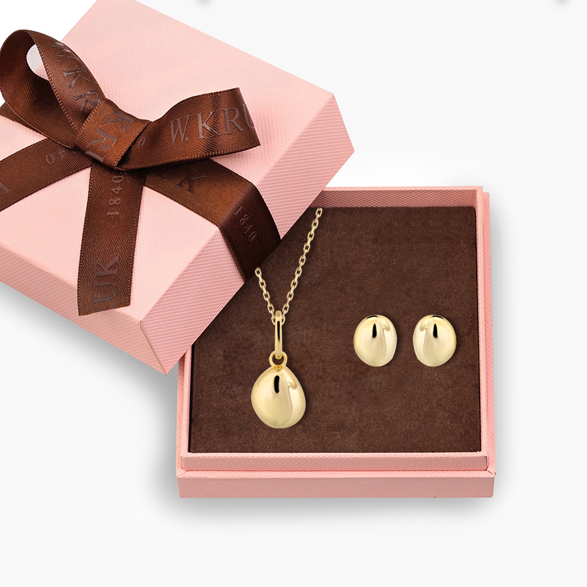 KOMPLET MINIMALISTYCZNY BLASK