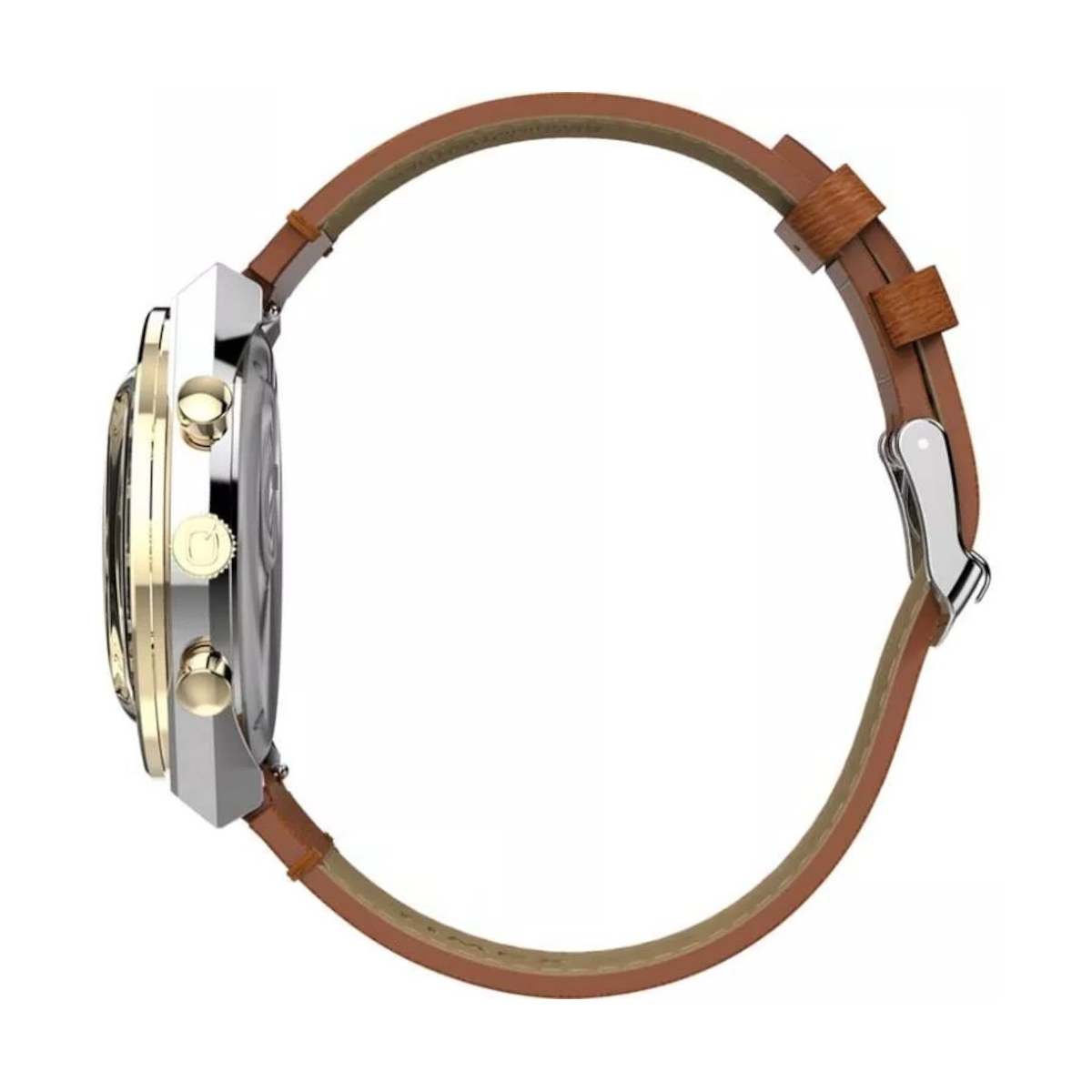 ZEGAREK TIMEX Q Timex