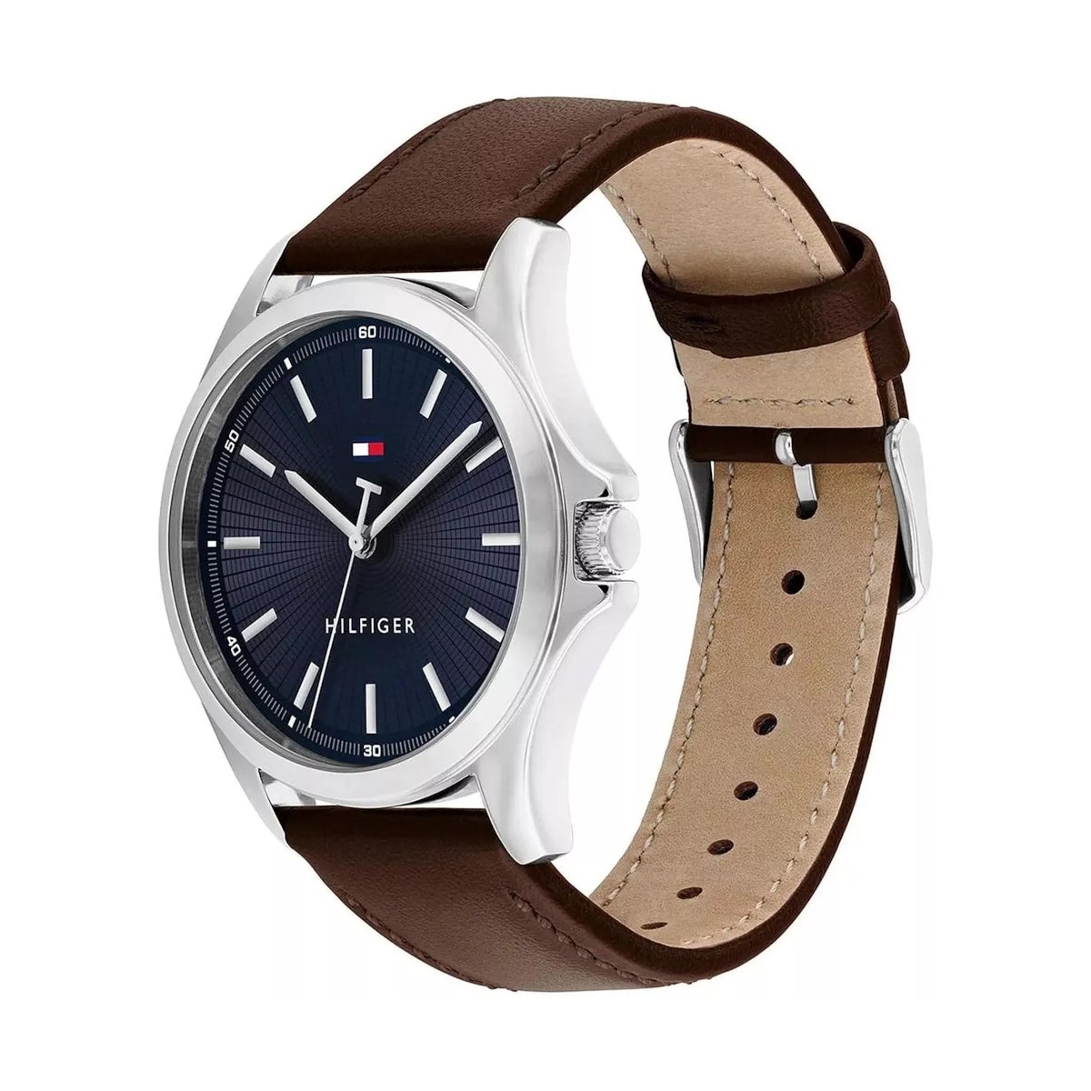 ZEGAREK TOMMY HILFIGER BRUCE