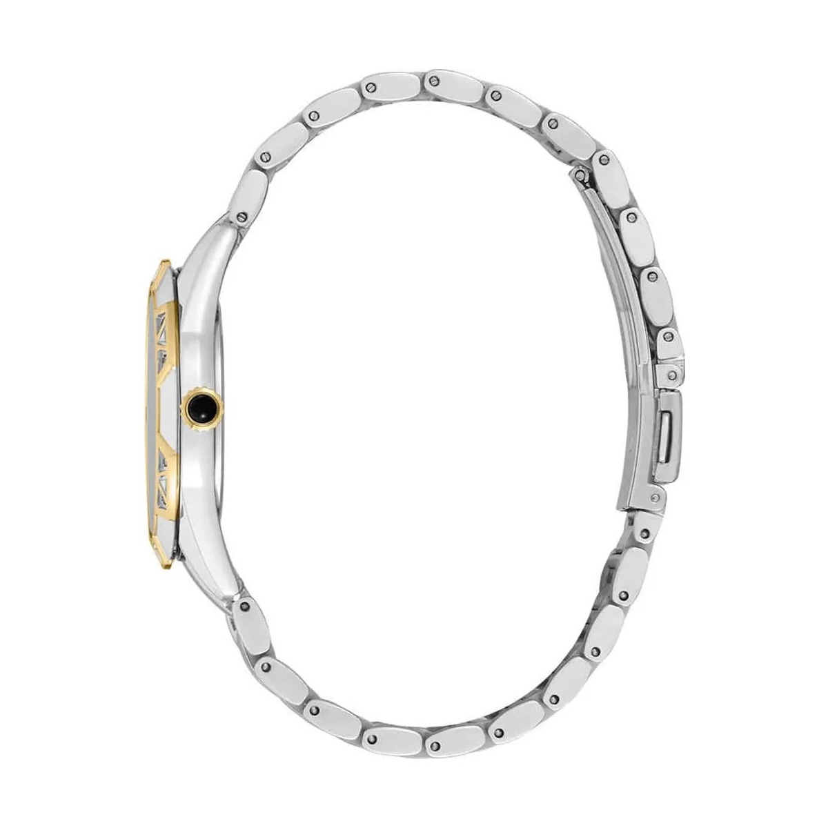 ZEGAREK SEIKO CLASSIC