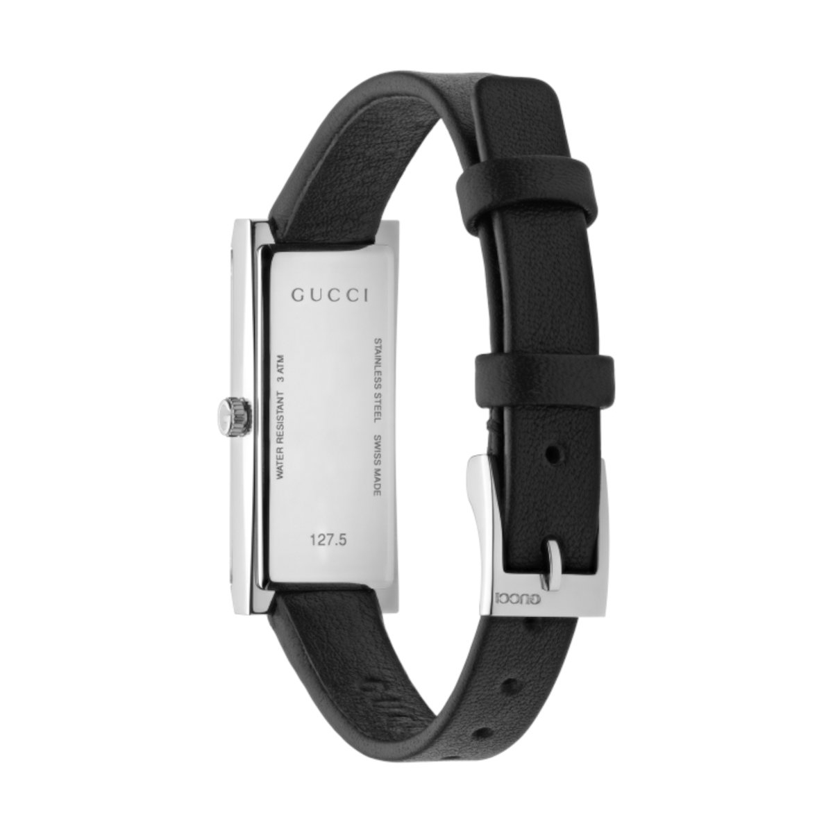 ZEGAREK GUCCI G-FRAME