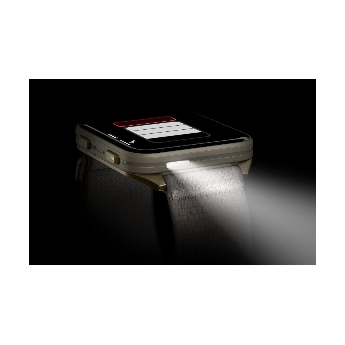 ZEGAREK GARMIN VENU X1