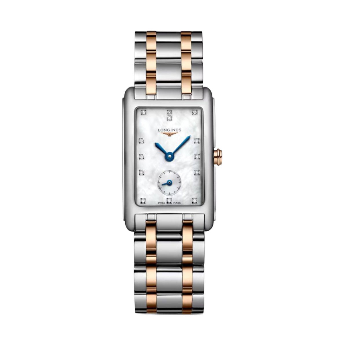 LONGINES DOLCEVITA