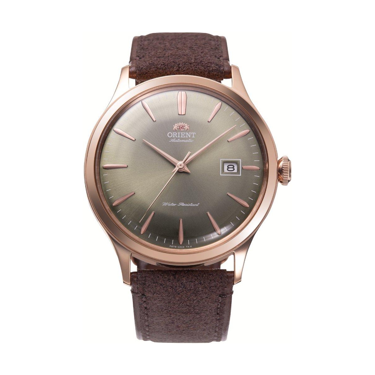 ZEGAREK ORIENT BAMBINO AUTOMATIC