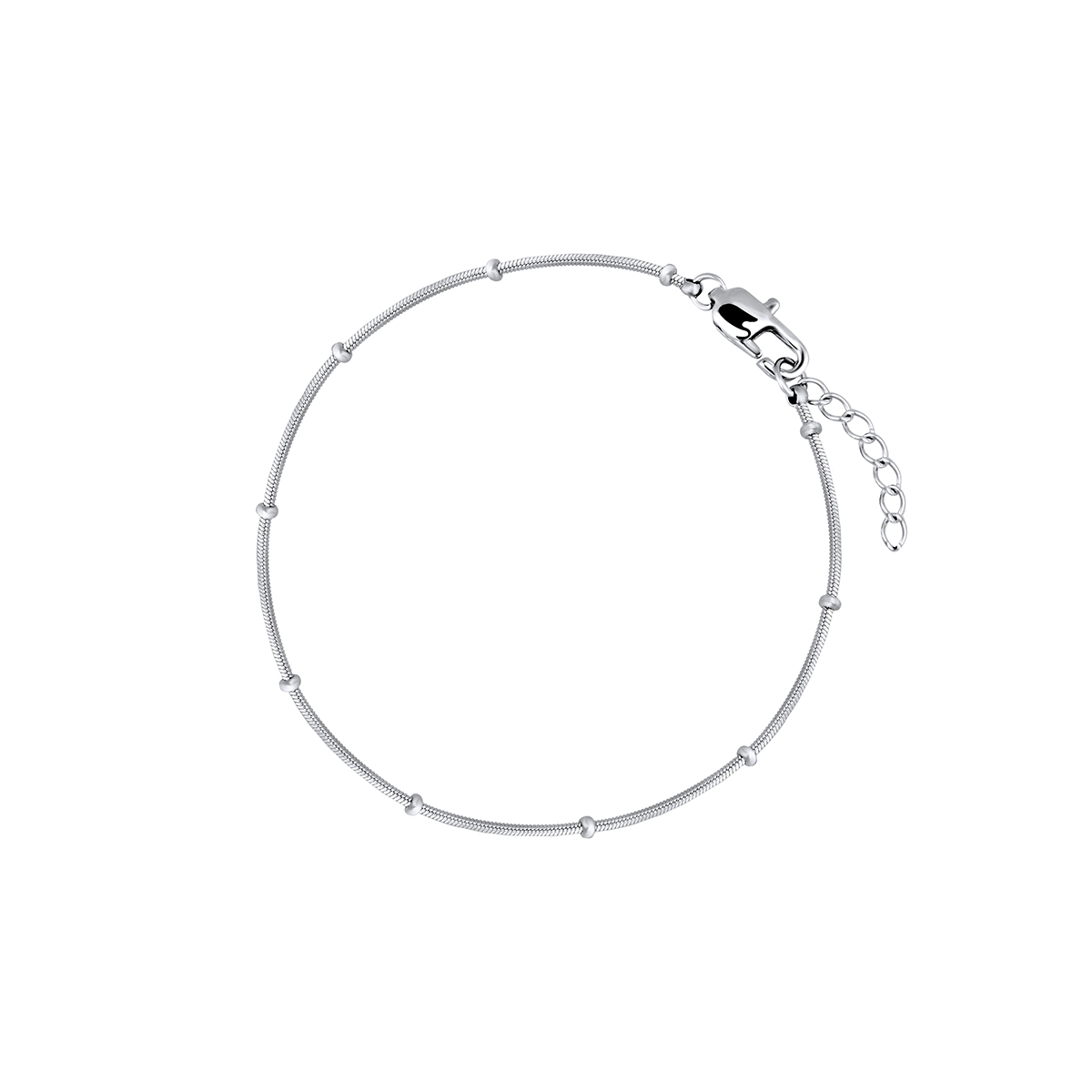 Bransoleta So Simple Princess Club