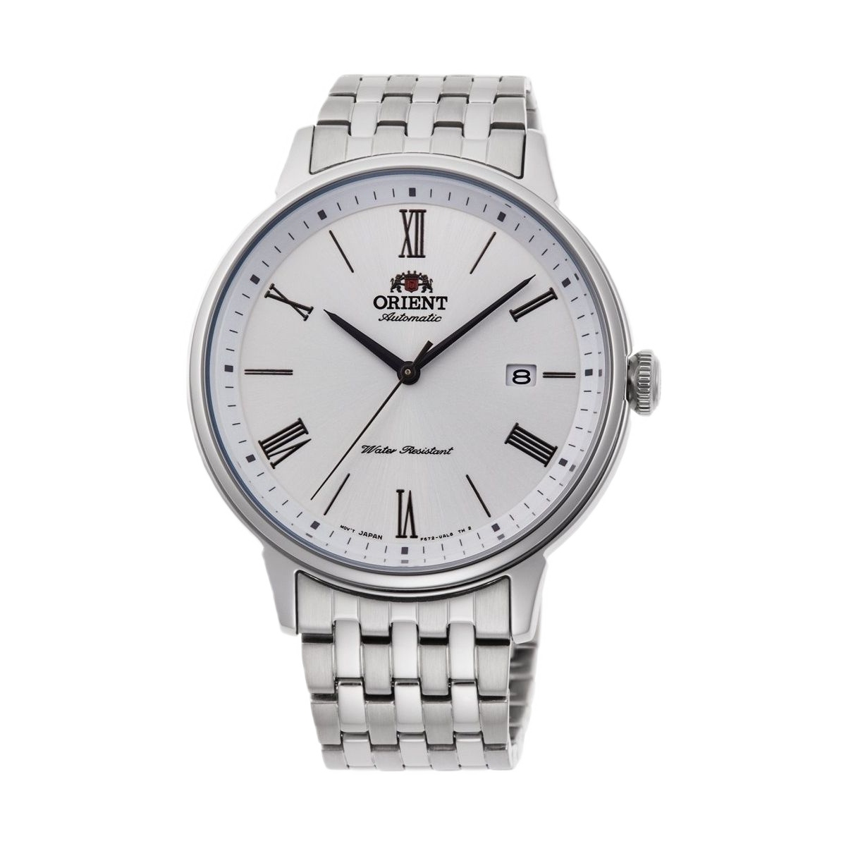 ZEGAREK ORIENT CONTEMPORARY AUTOMATIC