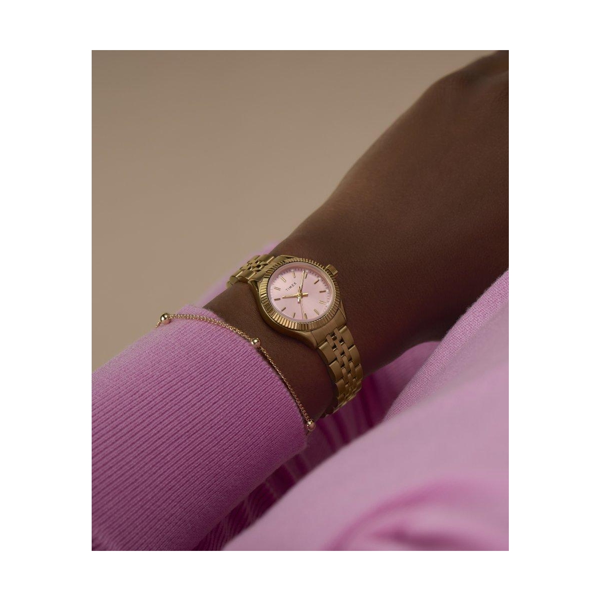 ZEGAREK TIMEX LEGACY MINI