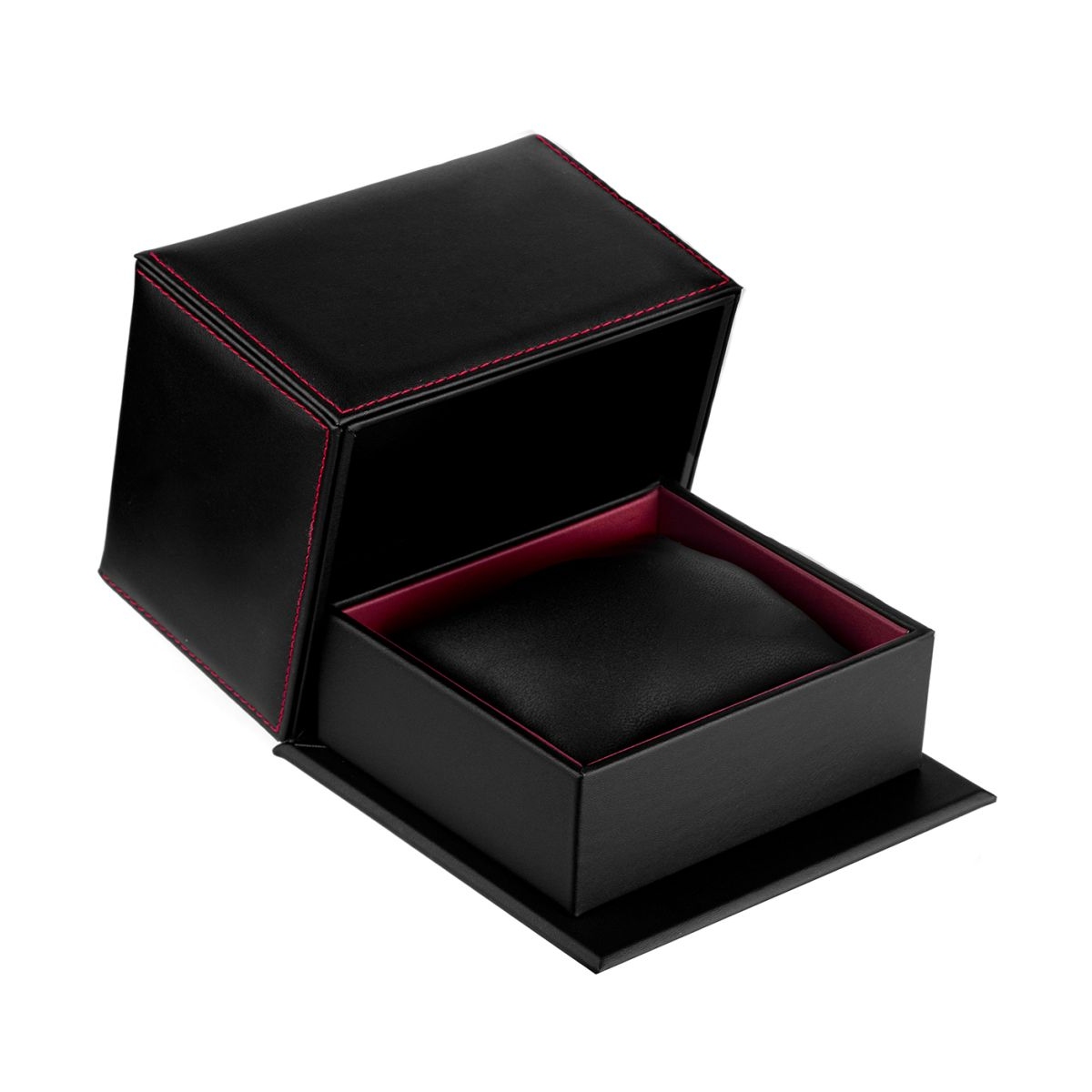 ZEGAREK CHOPARD MILLE MIGLIA