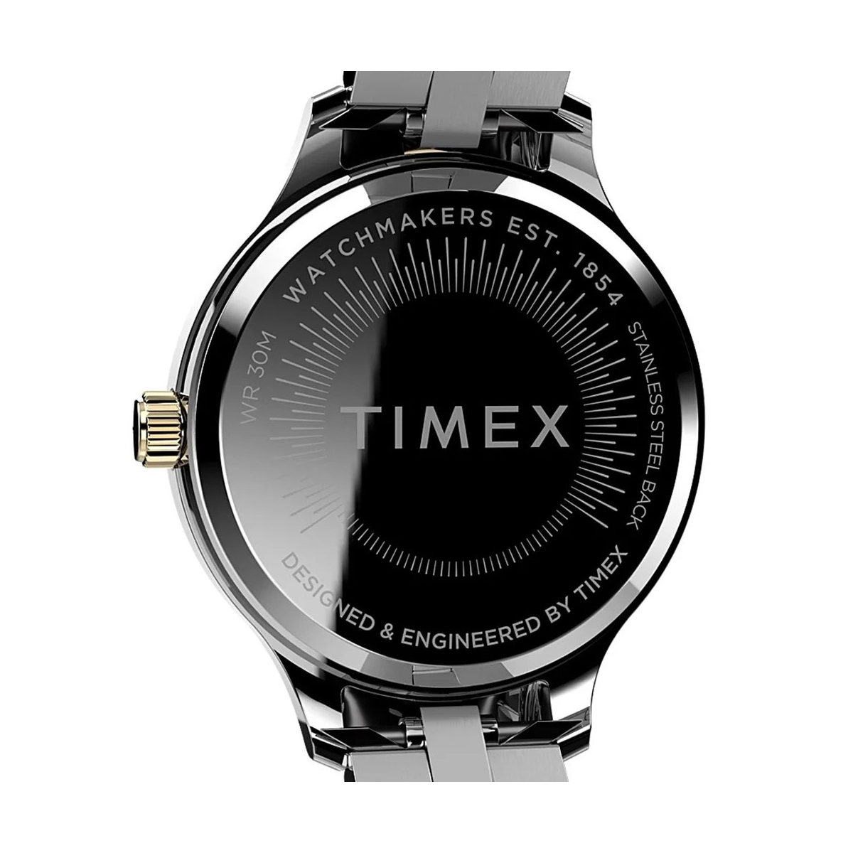 ZEGAREK TIMEX Peyton