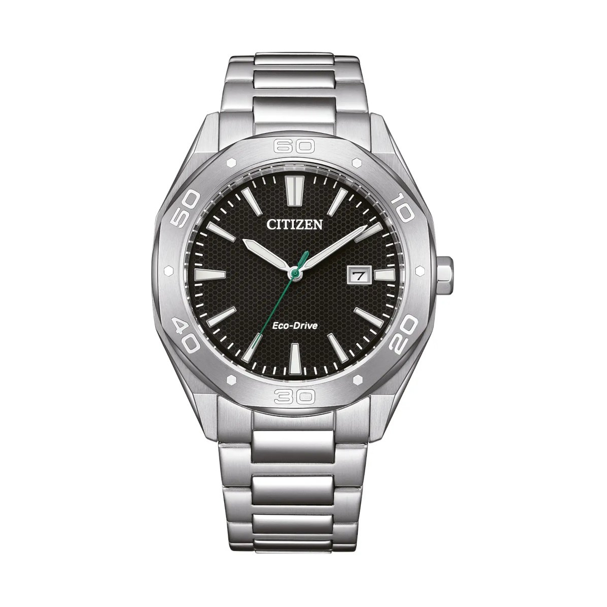 ZEGAREK CITIZEN ACTIVE SPORTS