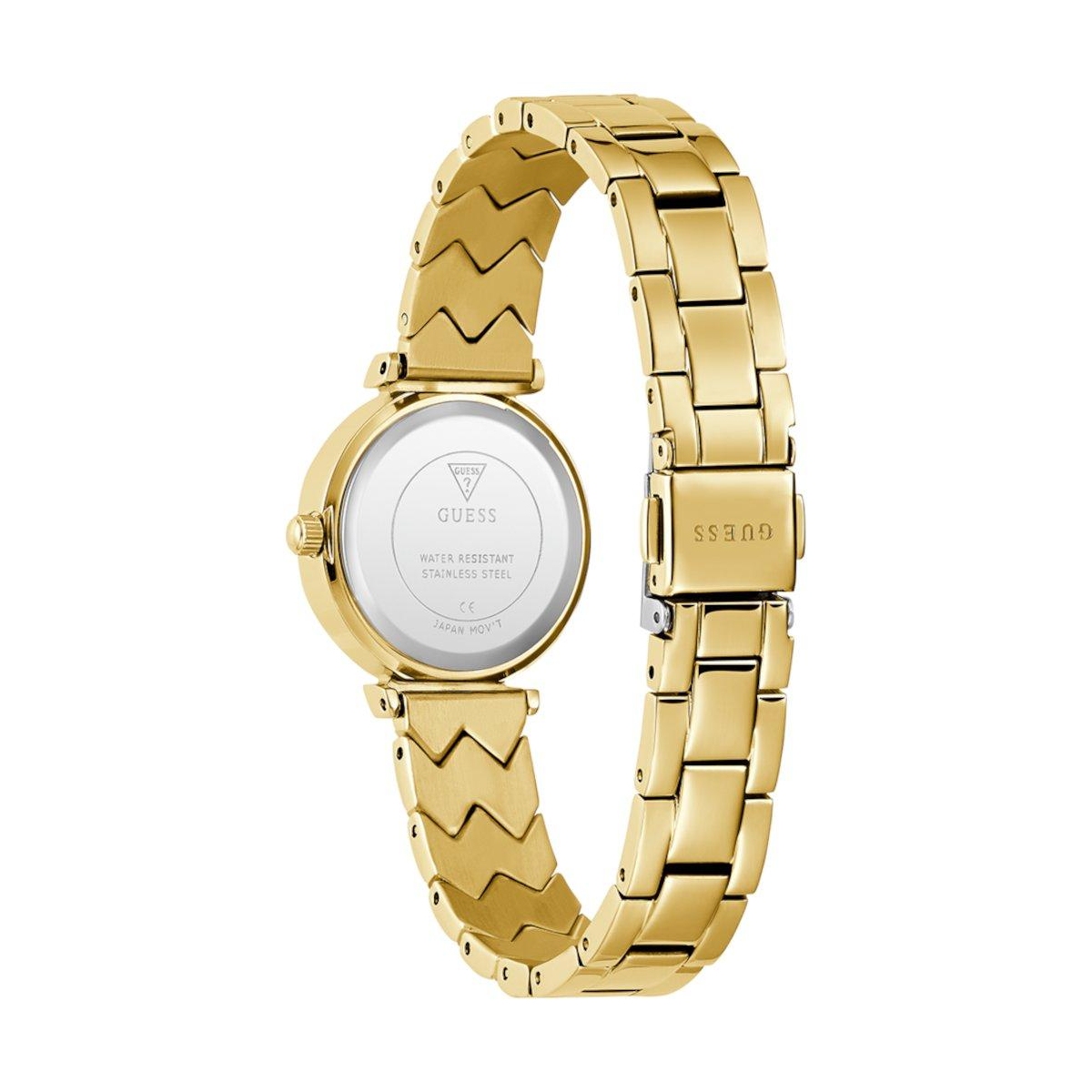 ZEGAREK GUESS MINI RUMOUR