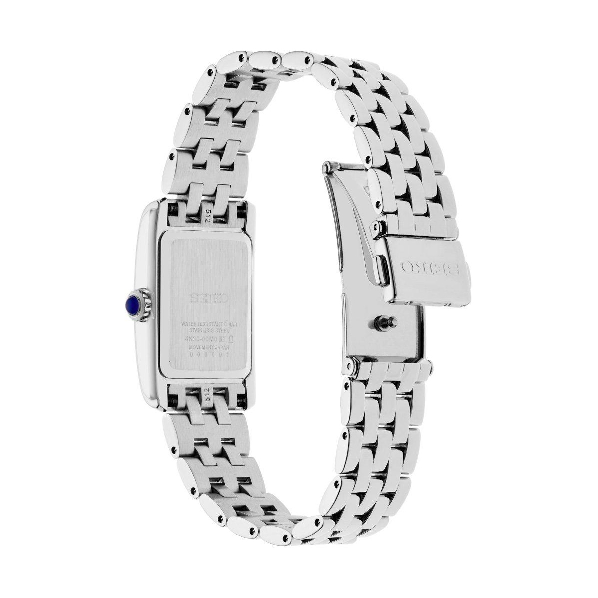 ZEGAREK SEIKO CLASSIC