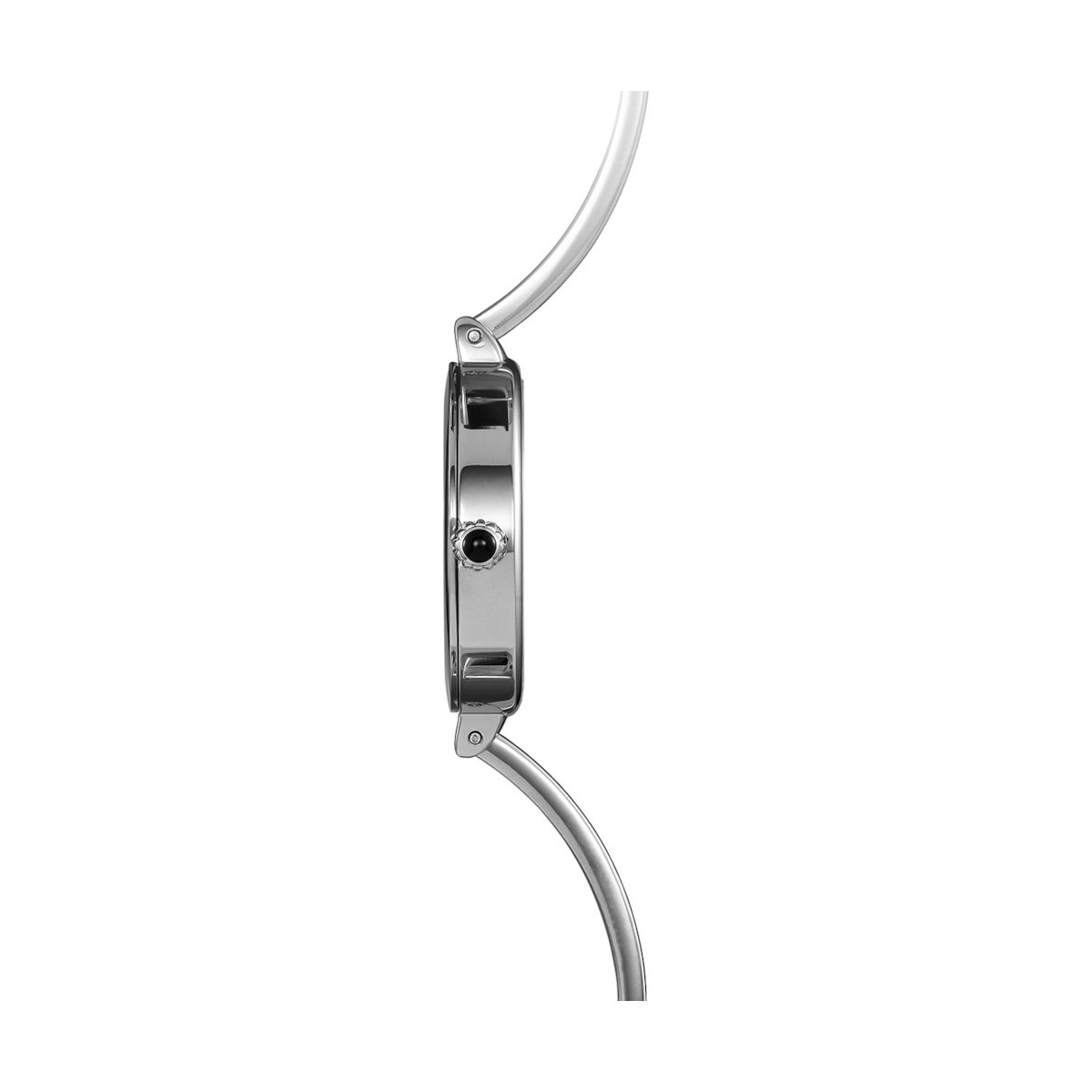 ZEGAREK HERBELIN FIL